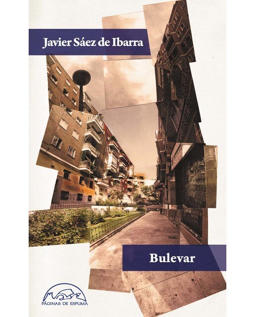 Imagen 0 de Bulevar