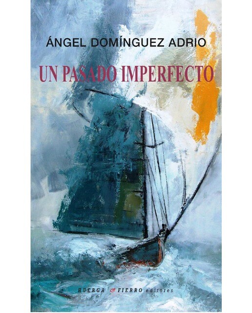 Un pasado imperfecto