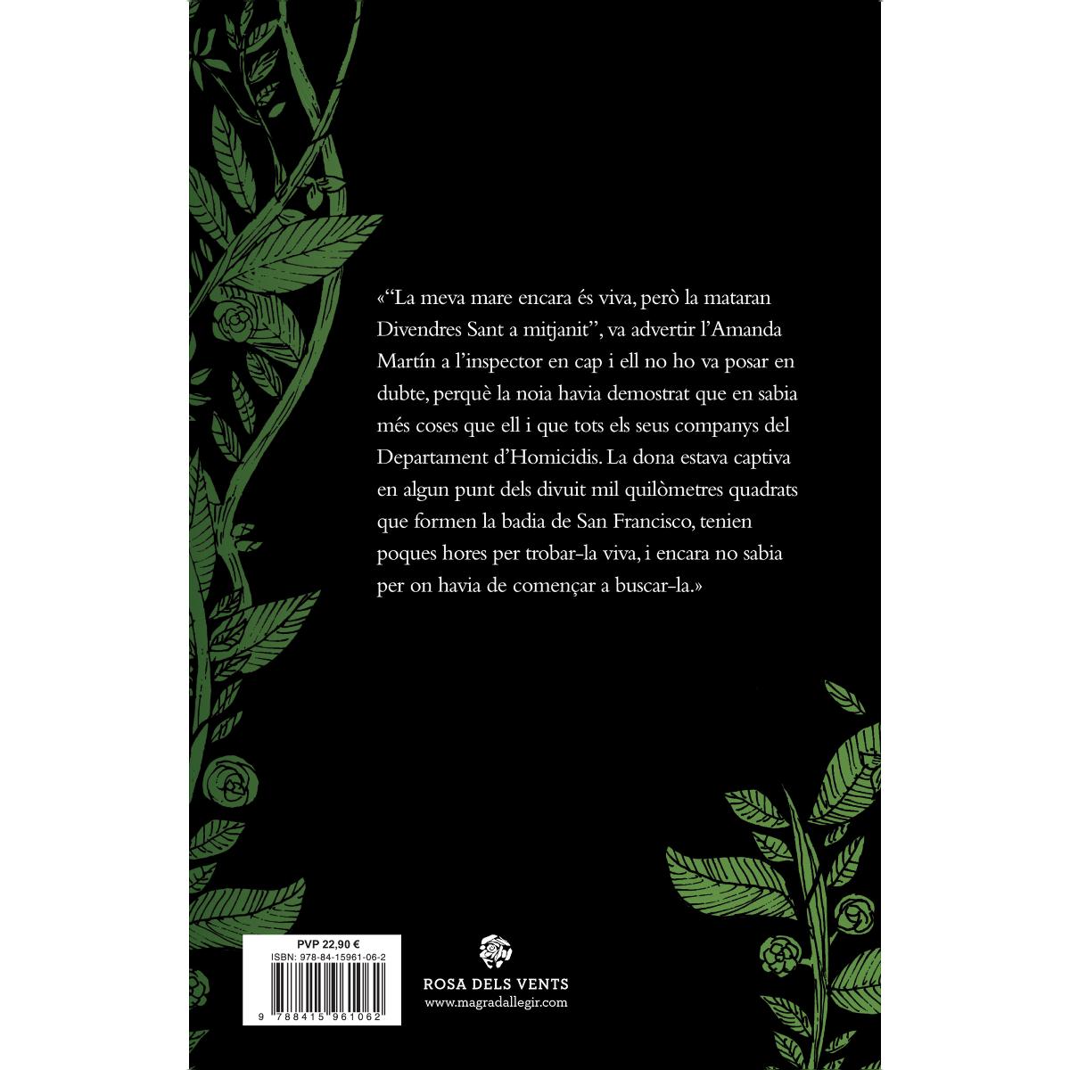 El joc de Ripper 2