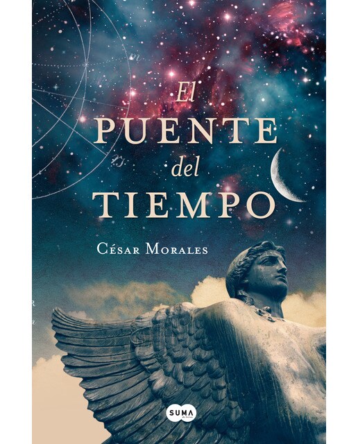 El puente del tiempo(Tapa blanda) 1