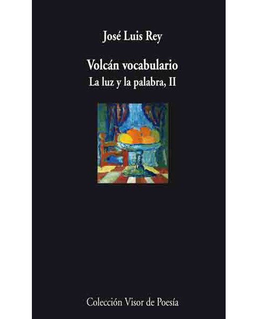 Imagen 1 de Volcán vocabulario  (Tapa blanda Tapa blanda con solapas)