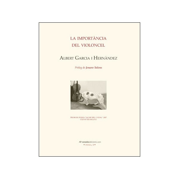 La importancia de la violencia