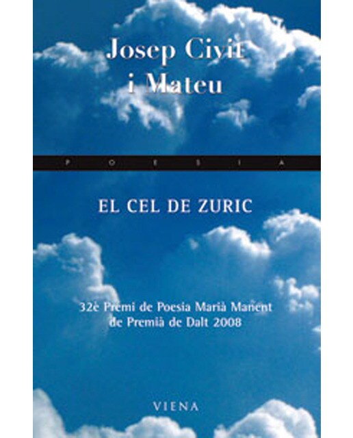 El cel de zuric