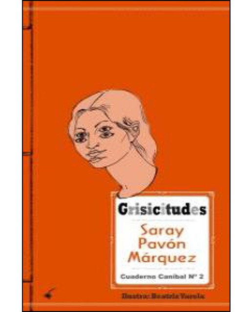 Imagem 0 de Criscitudes