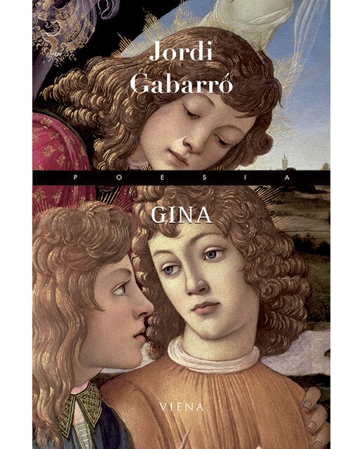 Gina