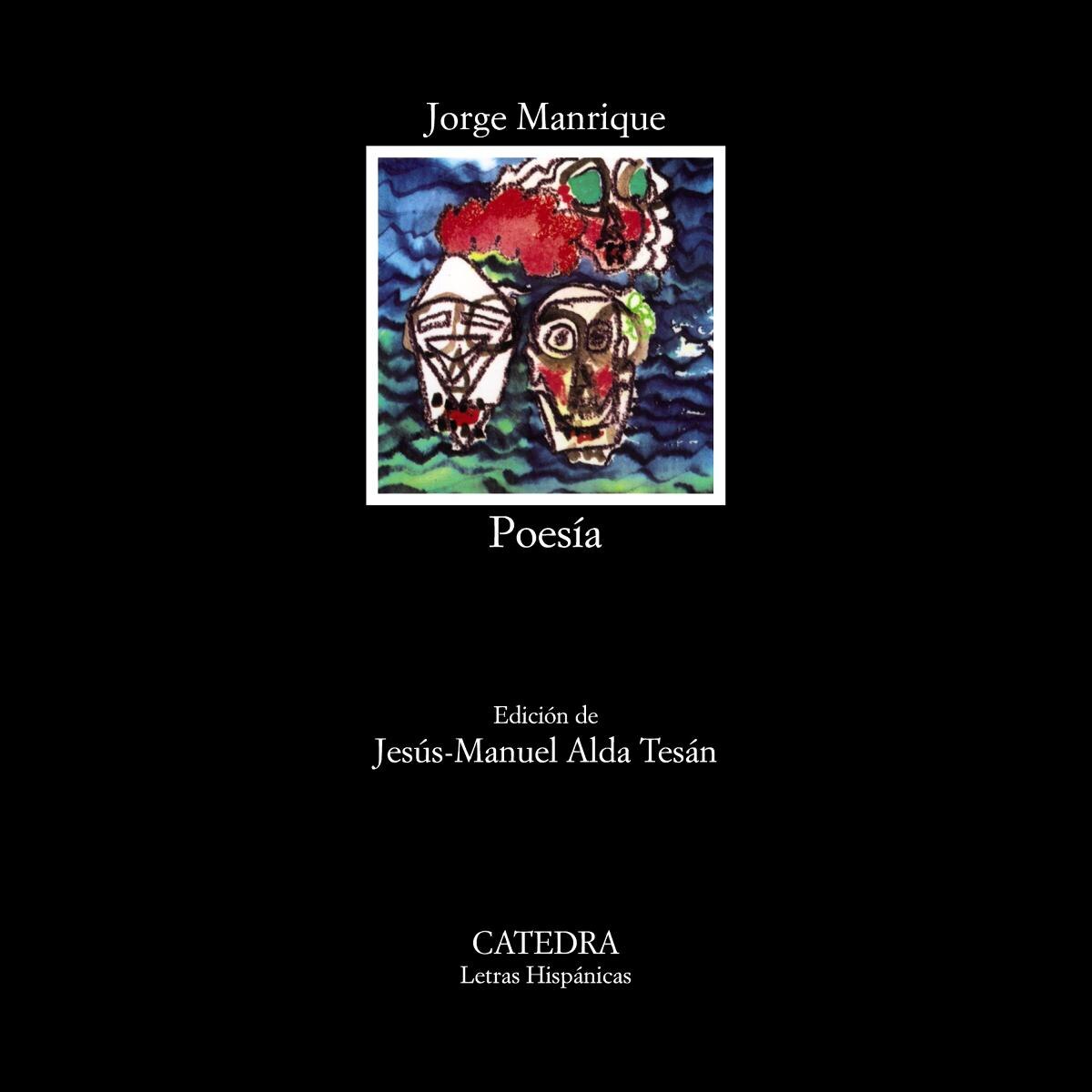 Imagen 0 de Poesía (Bolsillo) (Tapa blanda)