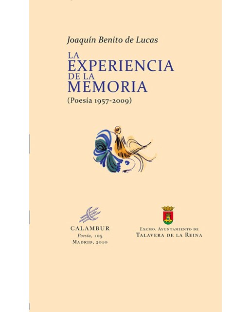 Alquelarre de sombra