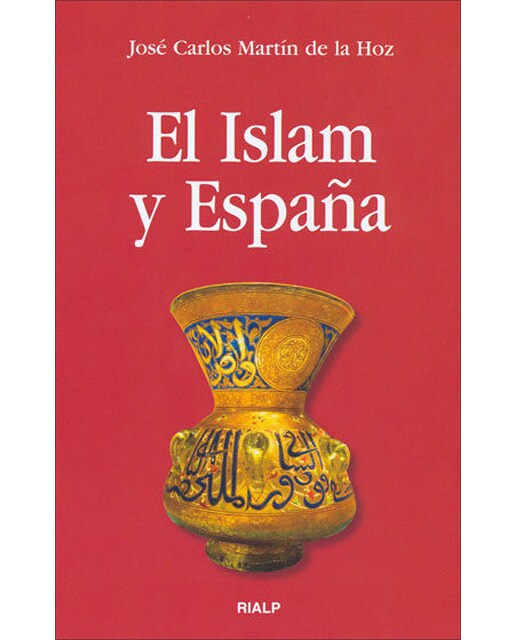 El Islam y España