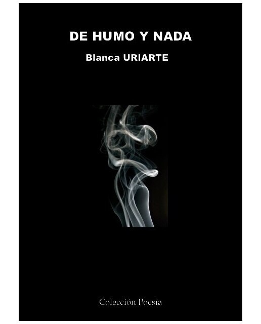 De humo y nada