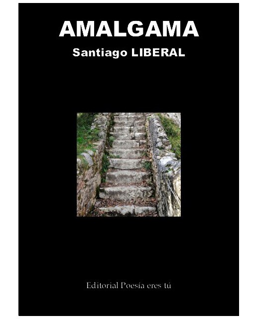 Amalgama