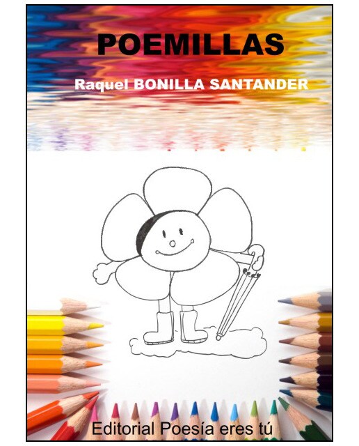 Poemillas