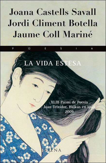 La vida estesa
