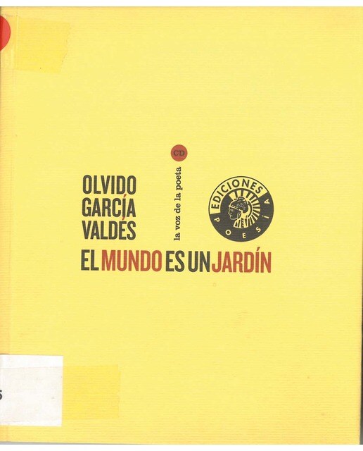 Imagen 0 de El mundo es un jardín