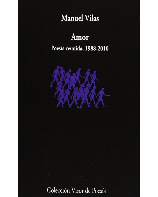 Amor