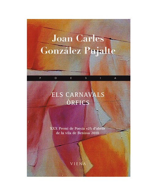 Els carnavals òrfics