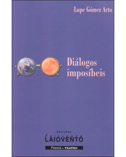 Diálogos Imposíbeis 1