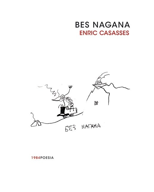Bes nagana