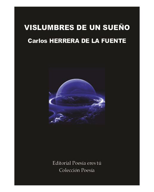 Vislumbres de un sueño
