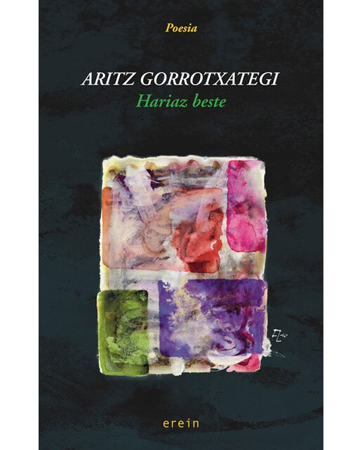 Hariaz beste 1
