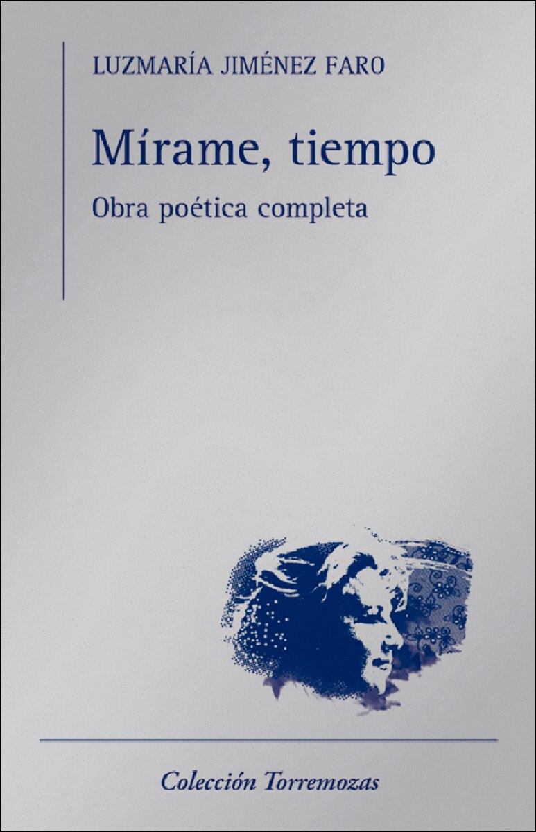 Corimbo