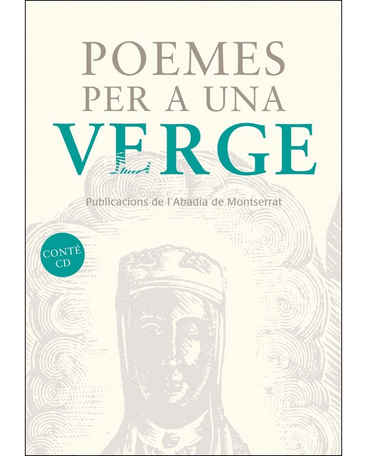 Poemes per a una Verge
