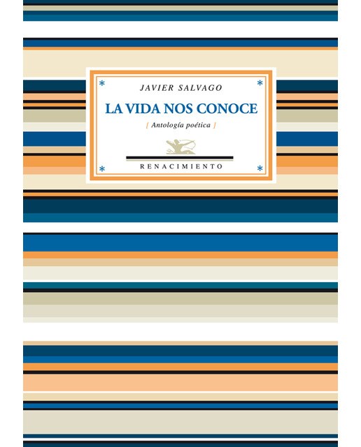 La vida nos conoce