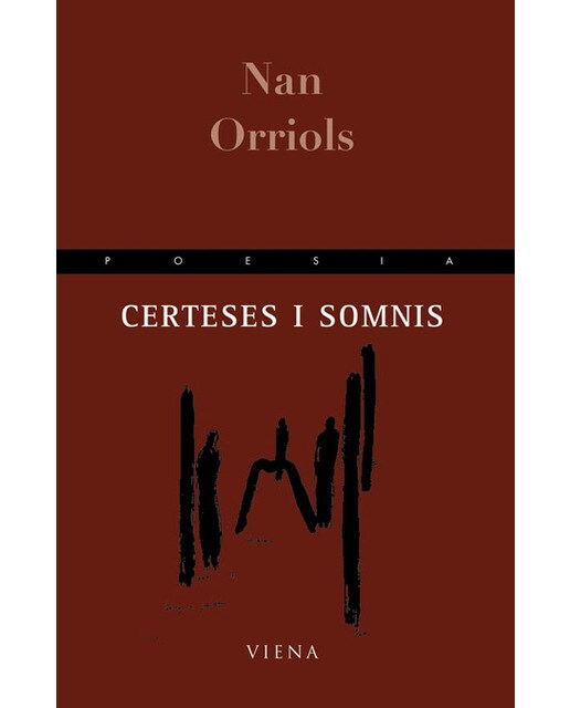 Certeses i somnis