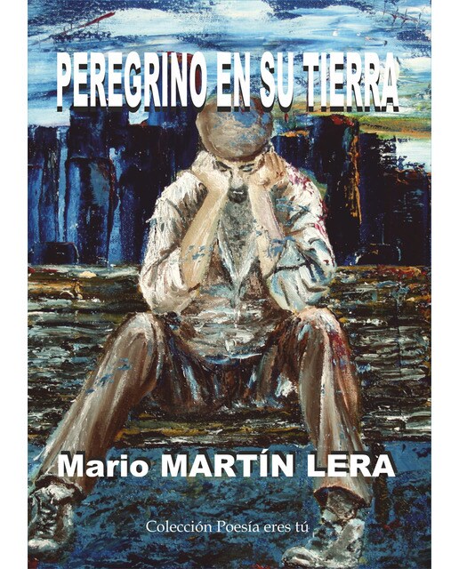 Peregrino en su tierra
