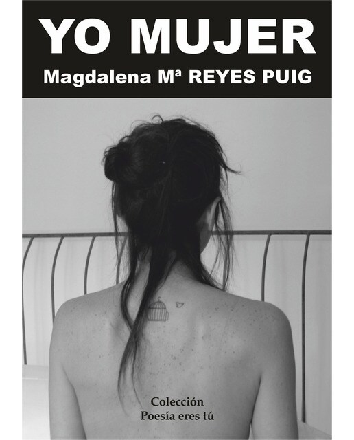 Yo mujer