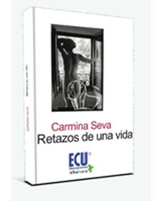 Retazos de una vida