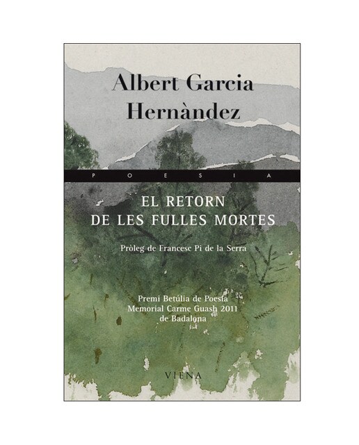 El retorn de les fulles mortes