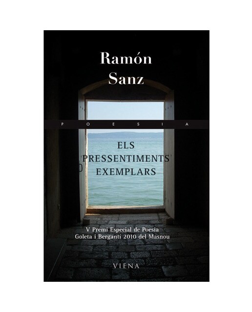 Els pressentiments exemplars