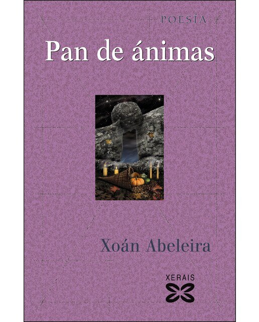 Pan de ánimas(Tapa blanda) 1