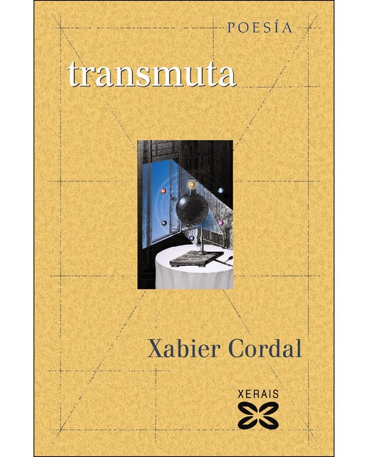 transmuta (Capa mole) 1