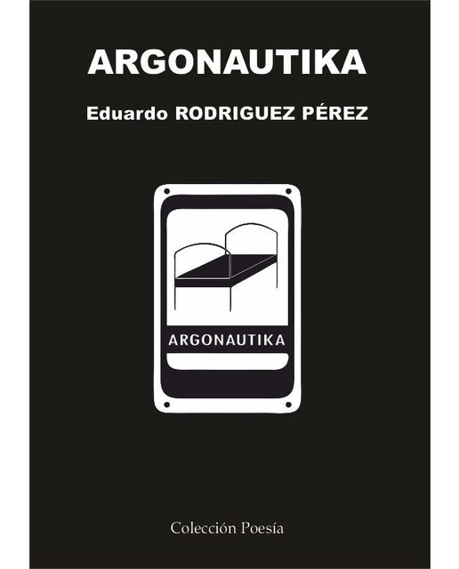 Argonautika