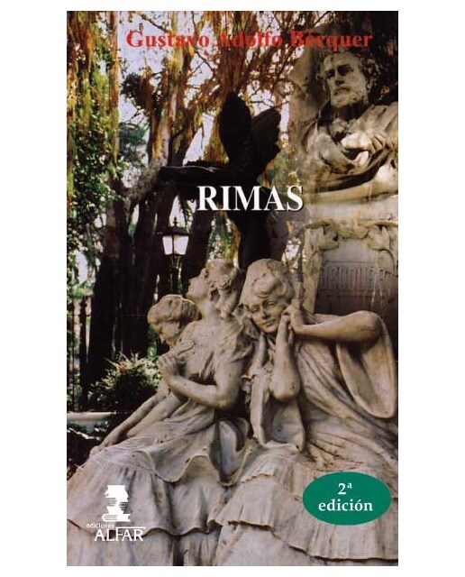 Rimas