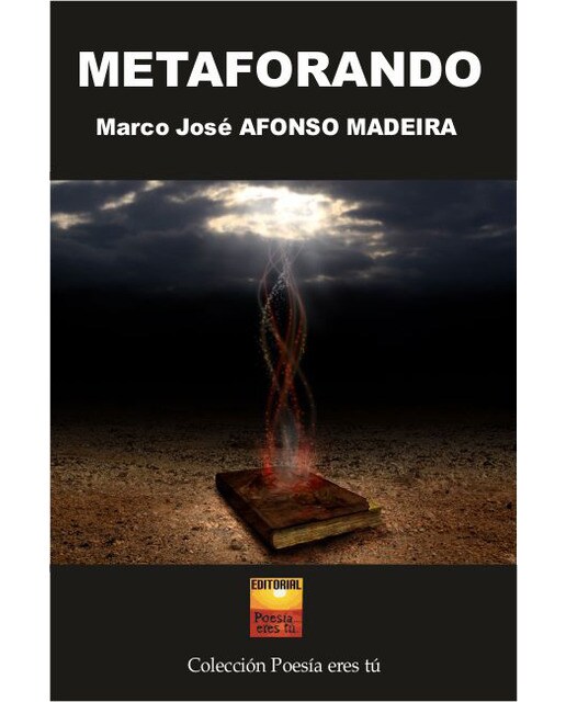 Metaforando