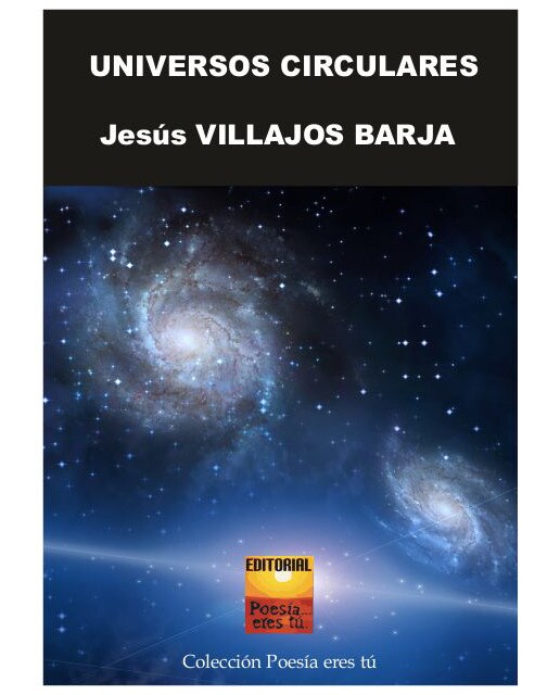 Universos circulares