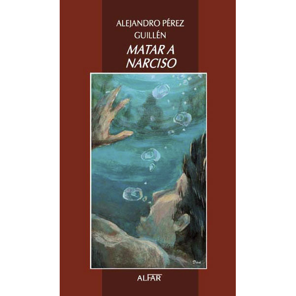 Matar a Narciso
