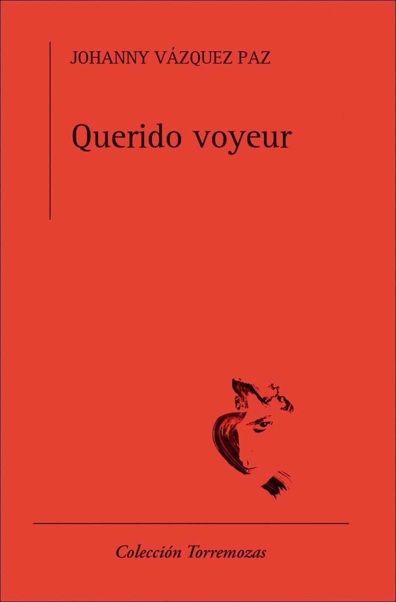Querido voyeur