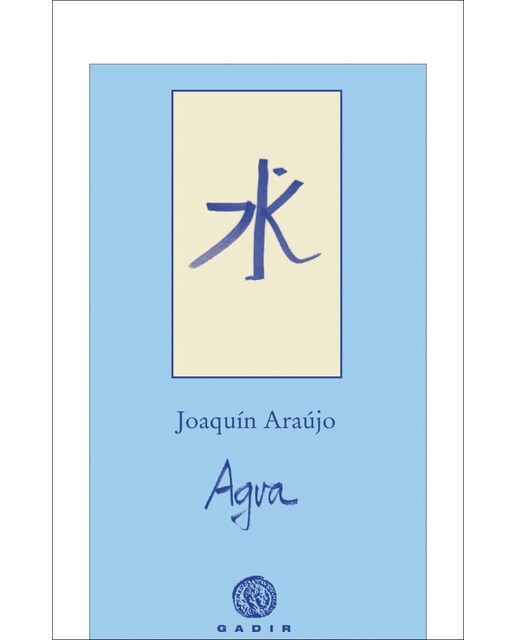Agua