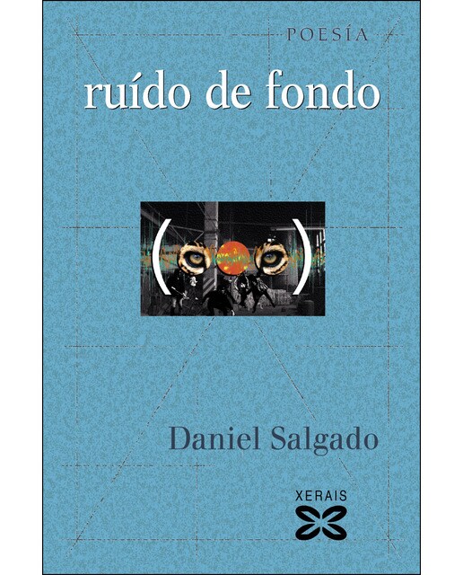 ruído de fondo (Capa mole) 1