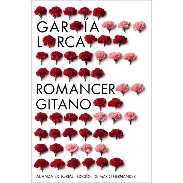 Imagen 0 de Romancero gitano (1924-1927). Otros romances del teatro (1924-1935) (Bolsillo) (Tapa blanda)