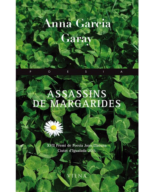 Assassins de margarides
