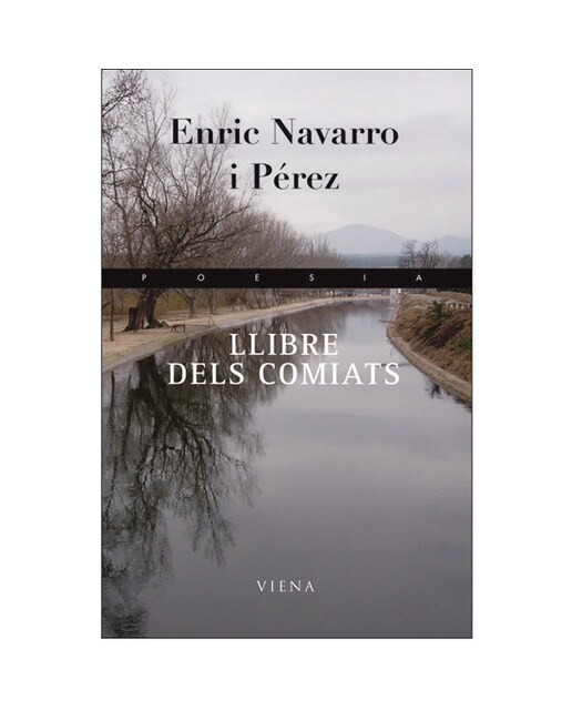 Llibre dels comiats