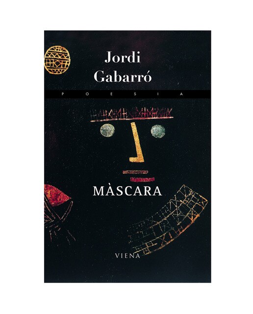 Màscara