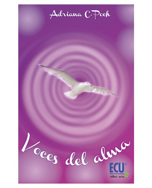 Voces del alma