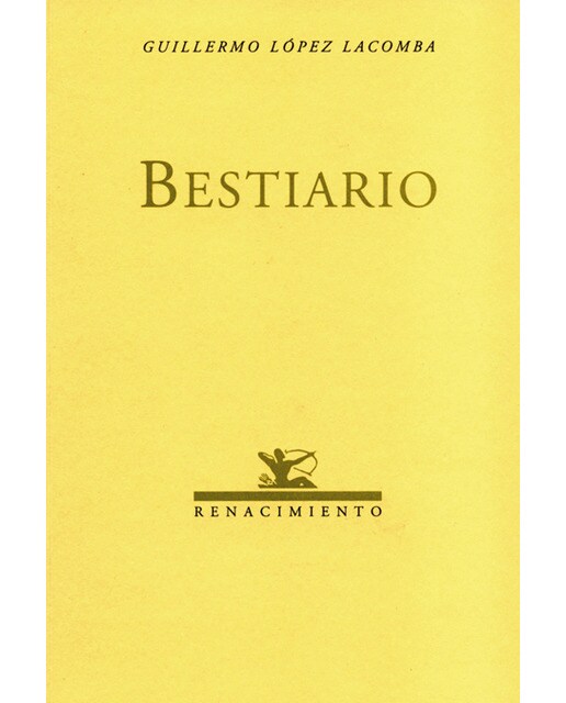 Bestiario