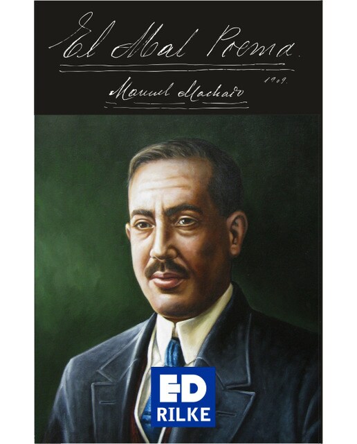 El mal poema