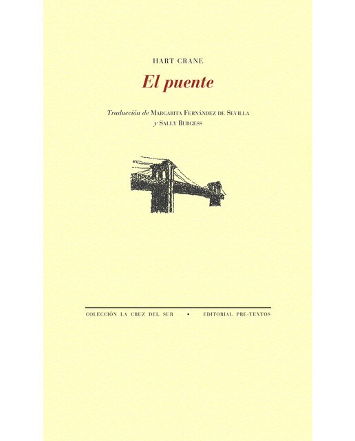 El Puente 1